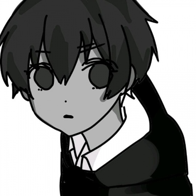 Furry兽设设计技巧FurryQQ群