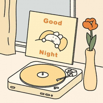 兽设毛发质感表现兽圈社群