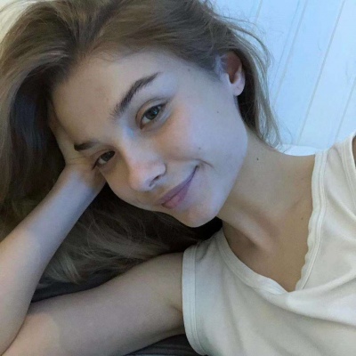 兽设火山场景创作福瑞交流群